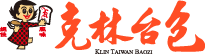 克林台包